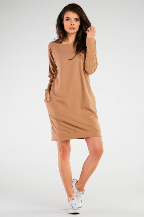 Daydress model 181277 You